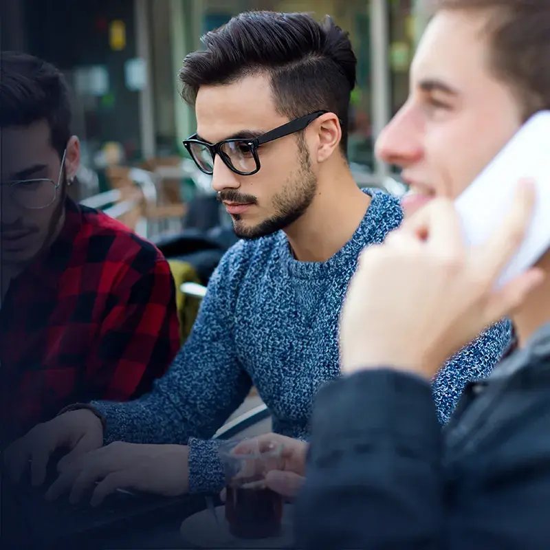 Velocity Inmobiliaria